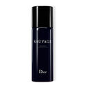 SAUVAGE Desodorante Spray SAUVAGE Desodorante Spray
